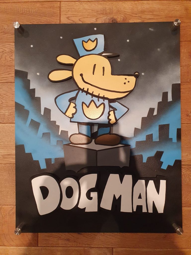 Dog_Man_00