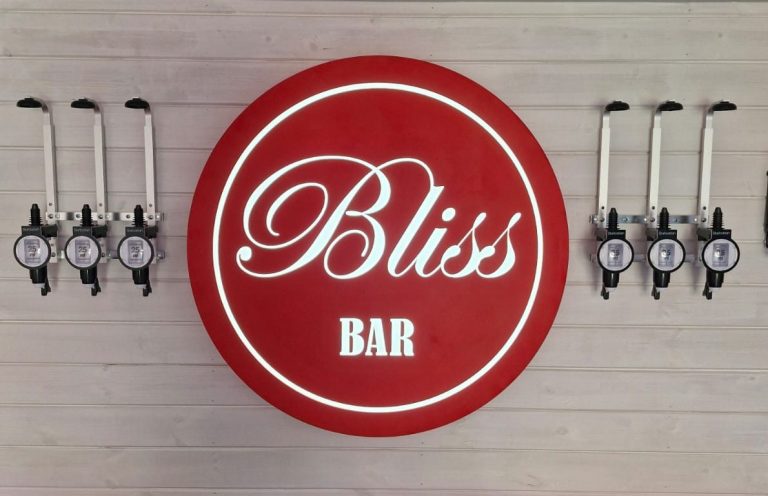 Bliss_Bar