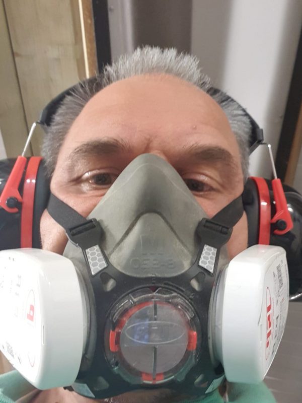 WhatsApp Image 2022-05-05 at 9.40.22 PM